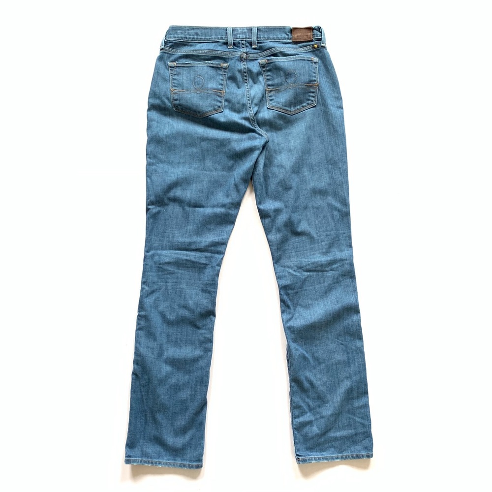 Lucky Brand Jeans 🍀 - Picture 4 of 8